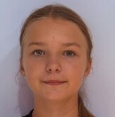 Łucja Saczuk