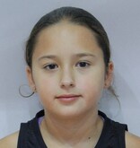 Gabriela Truścińska