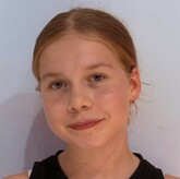 Barbara Pacałowska