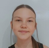 Antonina Morawska