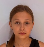 Alicja Szpanel