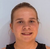 Zuzanna Wlazło