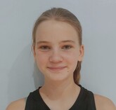 Antonina Sobczak