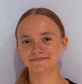 Zofia Adamczyk