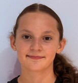 Julia Kubasińska