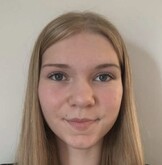 Wiktoria Sikora