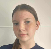 Maja Bobrzak