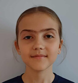 Paulina Sobczak