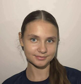 Julia Sroka