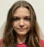 Zuzanna Wójcik