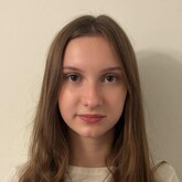 Blanka Sikorska