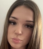 Karolina Jurkowska