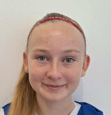 Karolina Kowalska
