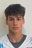 Kacper Fierek
