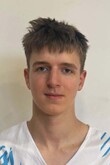Maciej Sączek