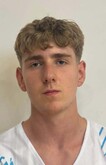 Kacper Łęgowski