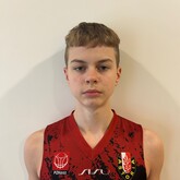 Piotr Kutkowski