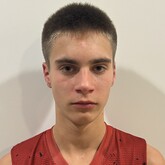 Kacper Brucki