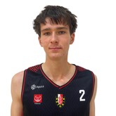 Igor Kijana