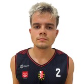 Jakub Jendrzyński