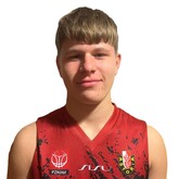 Grzegorz Kuzimski
