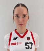 Iga Taflińska