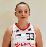 Małgorzata Olszewska