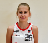 Zofia Konstanty
