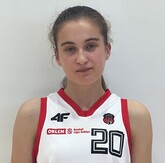 Wiktoria Hercka