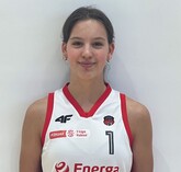 Matylda Bania