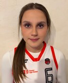Zuzanna Szczutowska