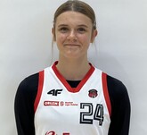 Martyna Pastwa