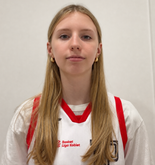 Wiktoria Łassa