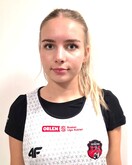 Apolonia Przybylska