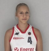 Zofia Kulińska