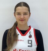 Iga Jankowska