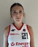Marta Żurawska