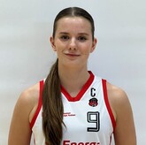 Wiktoria Parzonko