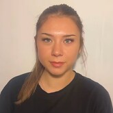 Oliwia Urbańska