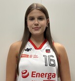 Oliwia Dec