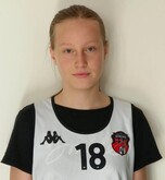 Wiktoria Kolasińska