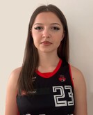Nela Barczak