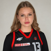 Małgorzata Kotarak