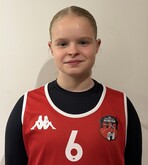 Laura Kasprzak