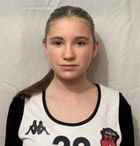 Martyna Witkowska