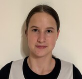 Ewa Myszkowska