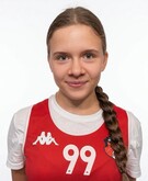 Matylda Lechtańska