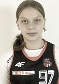 Maja Klonek