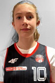 Lena Wierzchowska
