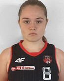 Magdalena Winiarska